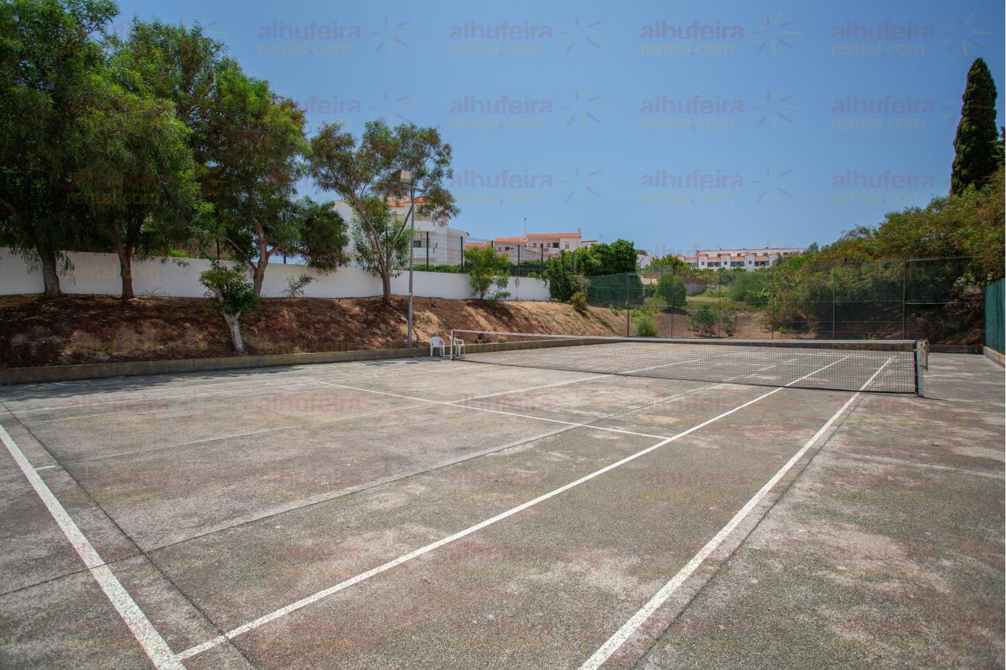 Jardins De Santa Eulalia By Albufeira Rental Dış mekan fotoğraf